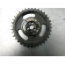 112P027 Camshaft Timing Gear For 96-99 Chevrolet K1500 5.7 12552128 112P027 Camshaft Timing Gear For 96-99 Chevrolet K1500 5.7 12552128